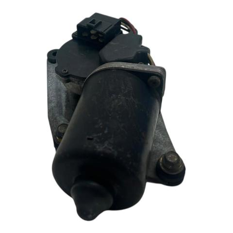 Motor de limpador pára-brisas do pára-brisas 0K01367345F HYUNDAI
