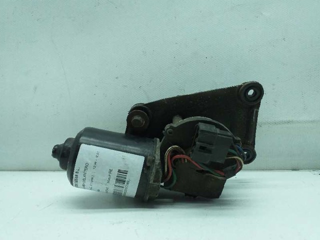 0K01467345 Hyundai/Kia