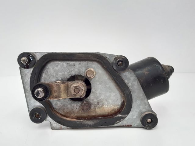0K01467345 Hyundai/Kia
