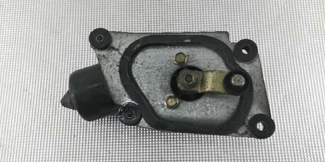 0K01467345 Hyundai/Kia