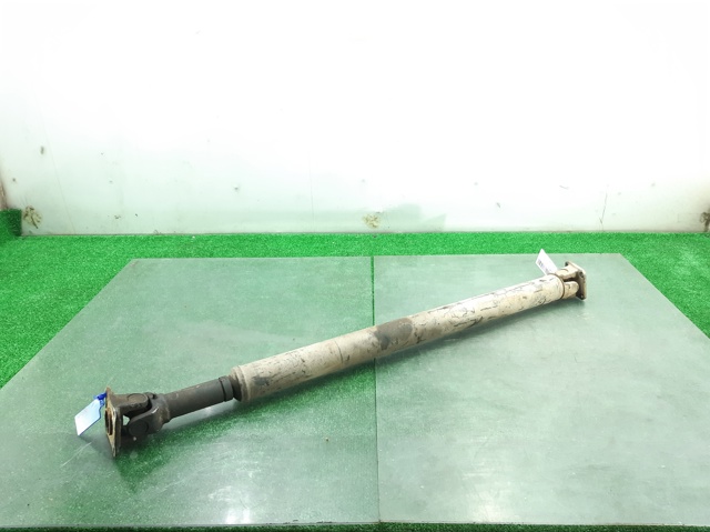 0K01825100B Hyundai/Kia