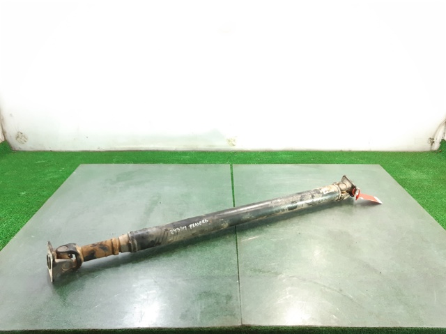 0K01825100B Hyundai/Kia