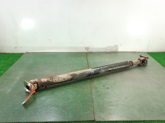 0K01825100B Hyundai/Kia