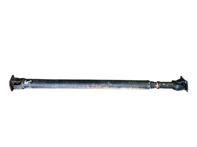 0K01825100B Hyundai/Kia