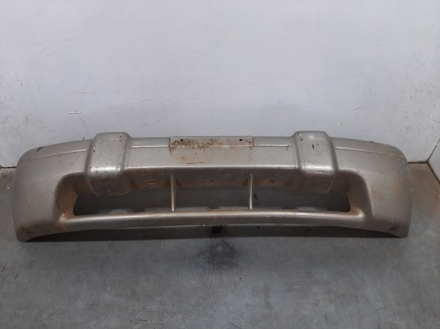 0K01950031JXX Hyundai/Kia