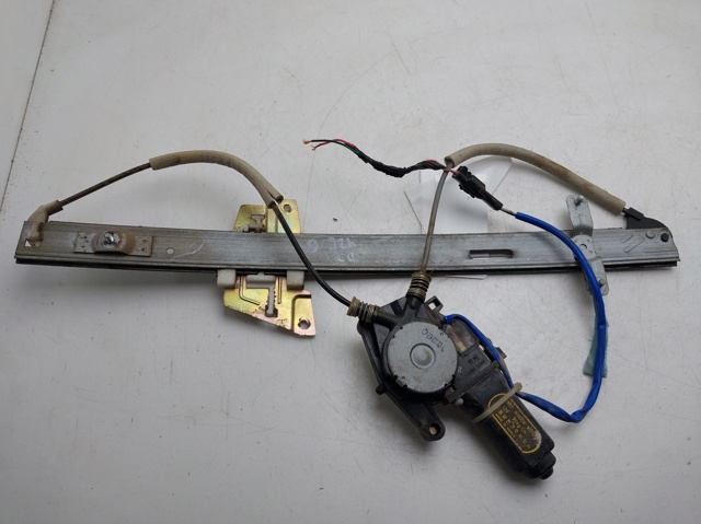 0K01958560B Hyundai/Kia
