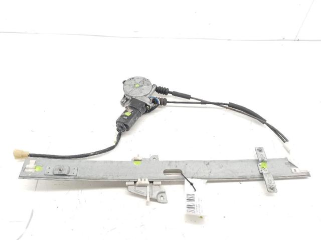 0K01958560B Hyundai/Kia