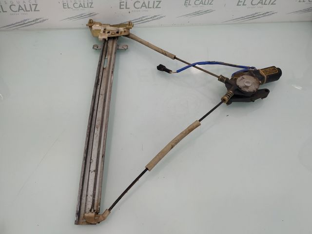 0K01958560B Hyundai/Kia