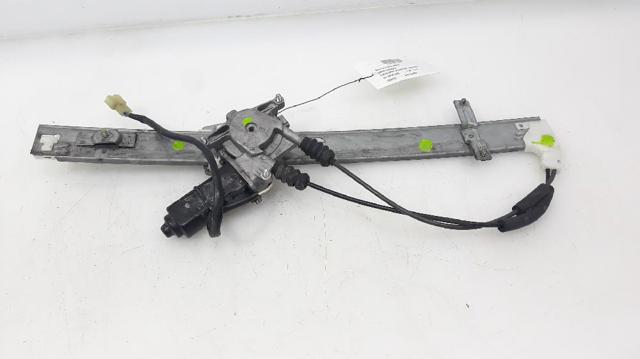 0K01959560 Hyundai/Kia