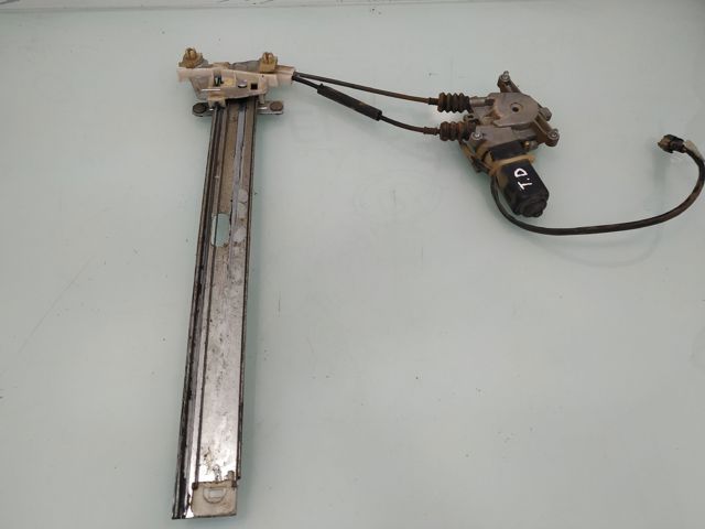 0K01972560 Hyundai/Kia