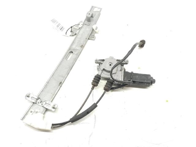 0K01972560 Hyundai/Kia
