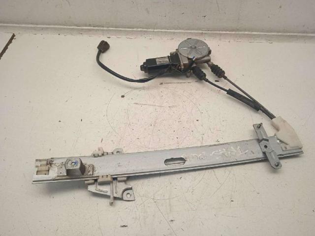 0K01972560 Hyundai/Kia