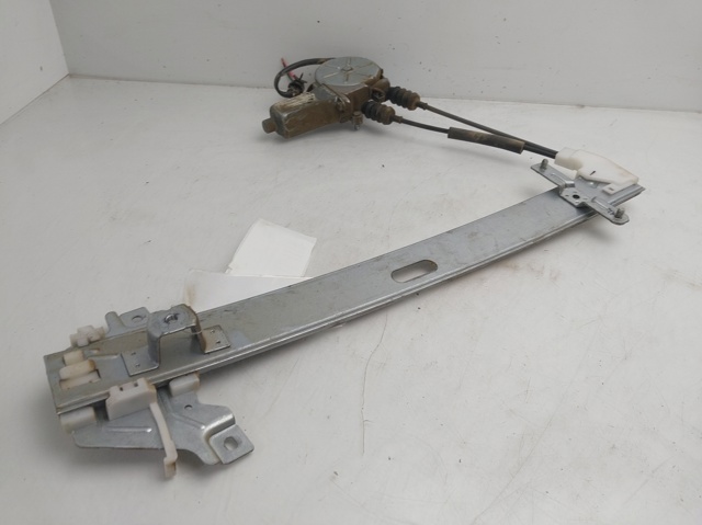 0K01972560 Hyundai/Kia