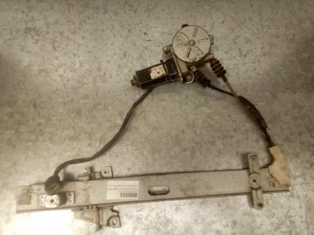 0K01972560 Hyundai/Kia