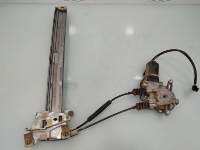 0K01973560 Hyundai/Kia