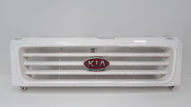 0K01A50710 Hyundai/Kia