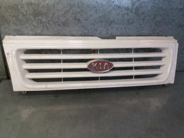 0K01A50710 Hyundai/Kia