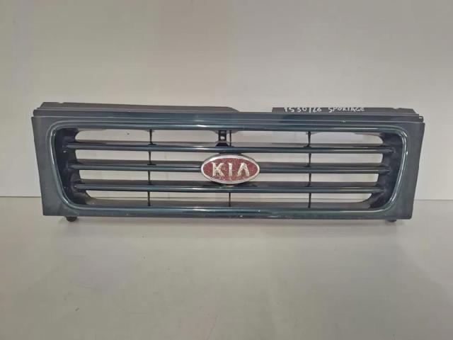 0K01A50710XX Hyundai/Kia