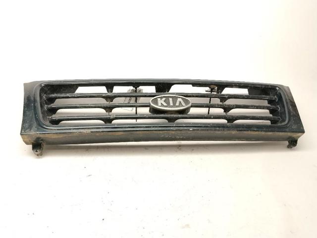 0K01A50710XX Hyundai/Kia