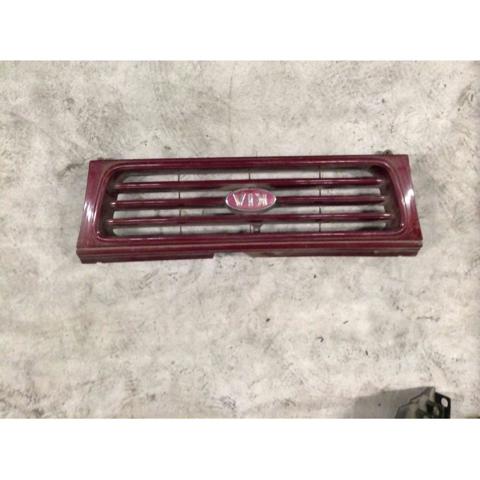 0K01A50710XX Hyundai/Kia