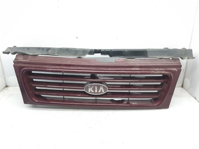 0K01A50710XX Hyundai/Kia