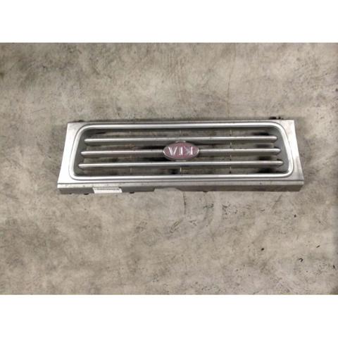 0K01A50710XX Hyundai/Kia