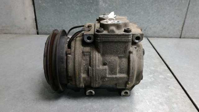 0K01B61450C Hyundai/Kia