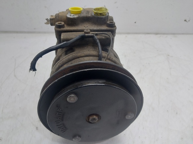 Comprar  Sportage  K00