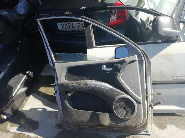 Comprar  Sportage  K00