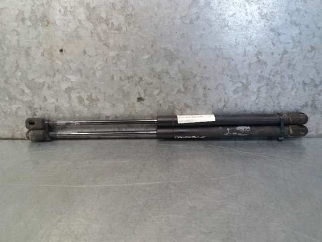 Amortecedor de tampa de porta-malas (de 3ª/5ª porta traseira) 0K01G62610F HYUNDAI