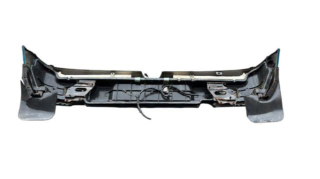  Sportage  SUV (1994-2004) original desde 128,55 €