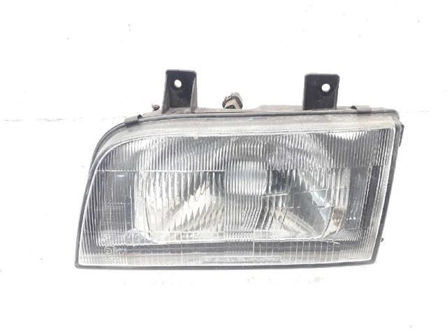 Comprar  Sportage  K00