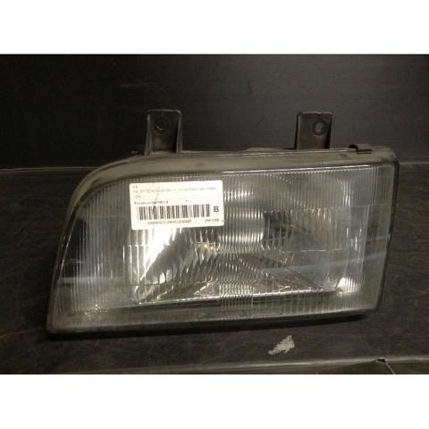  Sportage  SUV (1994-2004) original desde 71,04 €