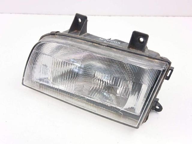 Luz esquerda para KIA Sportage K00