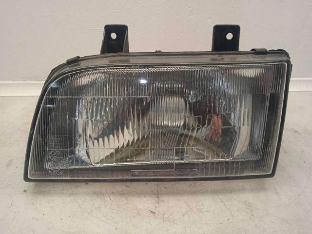  para KIA Sportage  (K00)