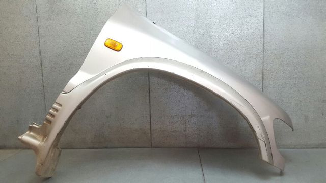Pára-lama dianteiro direito para KIA Sportage K00