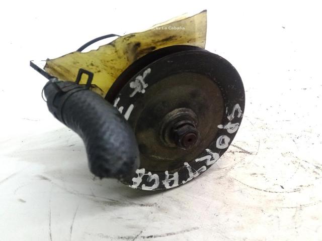 0K02432680 Hyundai/Kia