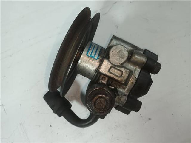 0K02432680 Hyundai/Kia