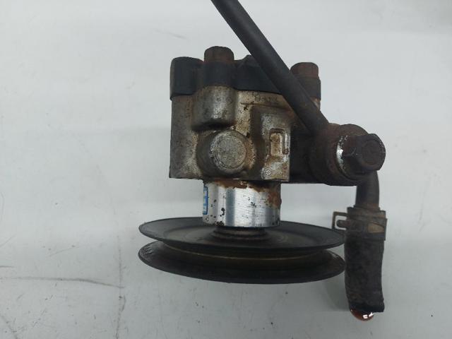 Bomba da Direção hidrâulica assistida 0K02432680 HYUNDAI