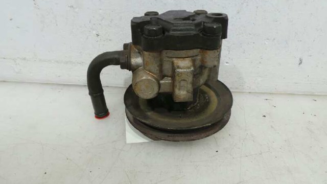 0K02432680B Hyundai/Kia