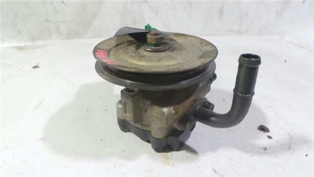 0K02432680B Hyundai/Kia