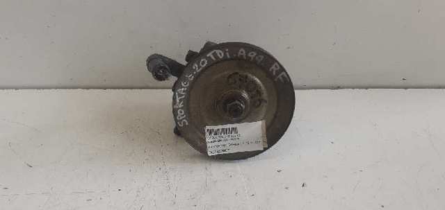 0K02432680B Hyundai/Kia