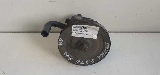 0K02432680B Hyundai/Kia