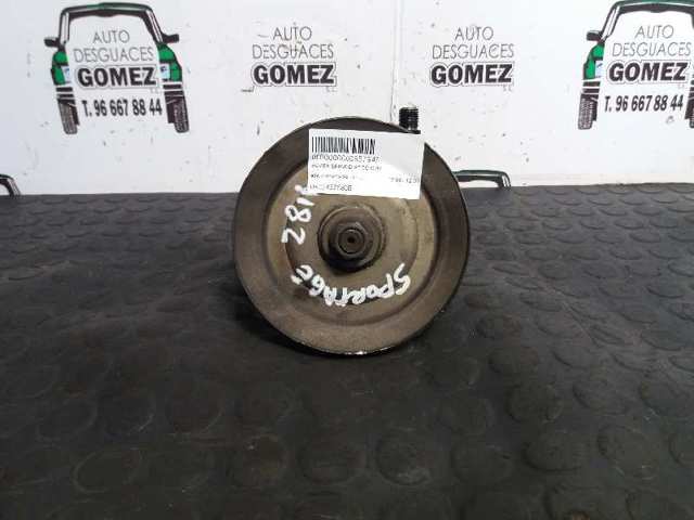 0K02432680B Hyundai/Kia