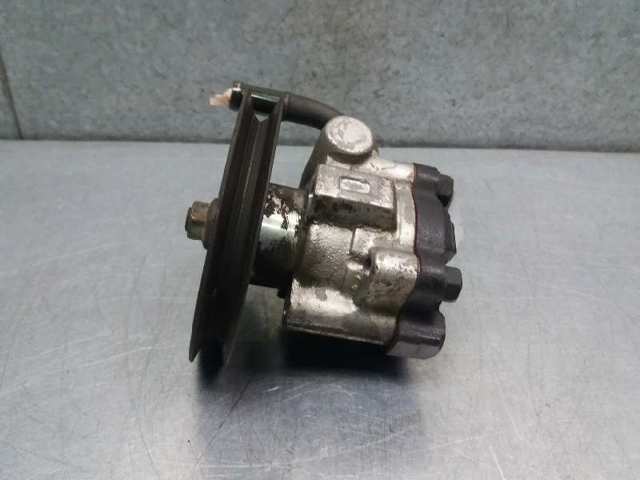 0K02432680B Hyundai/Kia