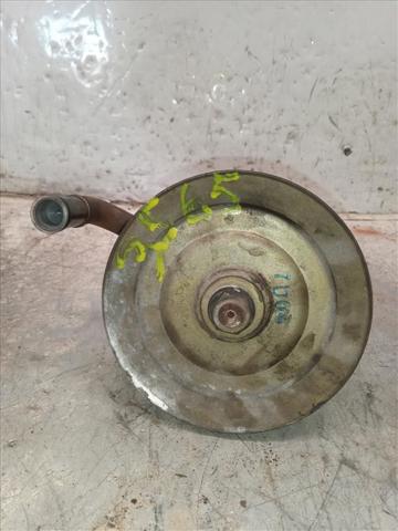 0K02432680B Hyundai/Kia