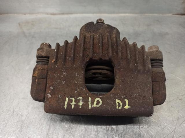 0K04533990 Hyundai/Kia