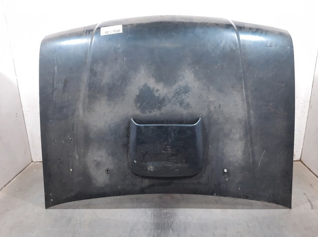 0K04R52310A Hyundai/Kia