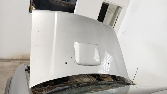 0K04R52310A Hyundai/Kia