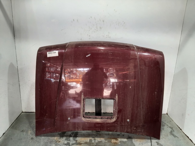 0K04R52310A Hyundai/Kia